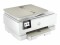 Bild 3 HP Multifunktionsdrucker - Envy Inspire 7924e All-in-One