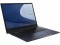 Bild 2 ASUS Notebook - ExpertBook B7 Flip (B7402FBA-LA0165X) 5G