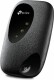 Image 2 TP-Link Mobile WiFi-Router M7200 4G/LTE