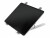 Bild 18 DICOTA Notebook-Ständer Portable ", Bildschirmdiagonale: "