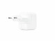 Image 2 Apple - 12W USB Power Adapter