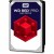 Bild 6 Western Digital Harddisk WD Red Pro 3.5" SATA 6 TB
