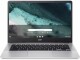 Bild 1 Acer Chromebook 314 (CB314-C934-C836), Prozessortyp: Intel