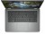 Bild 9 Dell Notebook Precision 3480 (i7, 16 GB, 512 GB