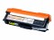 Bild 1 Brother Toner TN-320Y yellow