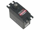 Futaba Servo S9370SV Digital HV, Set