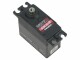 Futaba Servo S9370SV Digital HV, Max