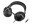 Bild 2 Corsair Headset HS55 Stereo Carbon, Audiokanäle: Stereo