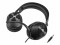 Bild 4 Corsair Headset HS55 Stereo Carbon, Audiokanäle: Stereo