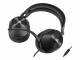 Image 5 Corsair Gaming HS55 STEREO - Headset - full size