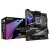 Image 1 Gigabyte X670E AORUS XTREME