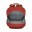 Bild 3 WENGER    Crango Laptop Backback - 612560    16"                   Lava Red