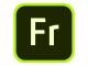 Adobe Fresco for enterprise - Subscription Renewal - 1