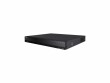 Hanwha Vision Pentabrid DVR HRX-1634-4TB-S 16 Kanal, 4 TB, Anzahl