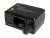 Bild 0 Hewlett Packard Enterprise HPE KVM Console SFF USB Interface Adapter - Video