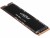 Bild 2 Crucial SSD P5 Plus M.2 2280 NVMe 500 GB