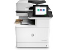 HP Inc. HP Color LaserJet Enterprise MFP M776dn - Imprimante