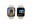 Bild 3 Apple Watch SE 2023 44 mm LTE Alu Sport