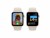 Bild 4 Apple Watch SE 2023 44 mm LTE Alu Sport