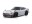 Bild 0 Kyosho Europe Kyosho Tourenwagen Fazer MK2 Datsun 240Z 1971, 1:10, ARTR