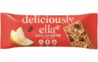Deliciously Ella Riegel Apple, Raisin & Cinnamon Oat Bar 50