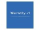 Immagine 2 Eaton - Warranty+1