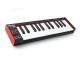 Image 2 AKAI Keyboard Controller LPK25 MKII, Tastatur Keys: 25