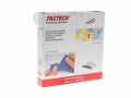 FASTECH Klettband-Rolle 25 m x 10