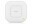 Bild 1 ZyXEL Access Point NWA110AX, Access Point Features: WDS, Zyxel