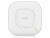 Image 2 ZyXEL Access Point NWA110AX, Access Point Features: WDS, Access