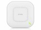 Bild 2 ZyXEL Access Point NWA110AX, Access Point Features: WDS, Zyxel