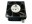 Image 2 Dell Lüfter 384-BBSD für R740 / R740xd