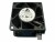 Bild 0 Dell Lüfter 384-BBSD für R740 / R740xd, Zubehörtyp: Lüfter