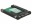 Bild 4 DeLock 2.5"-Adapterplatine mSATA/Mini-PCI-Express ? SATA/USB