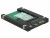 Bild 4 DeLock 2.5"-Adapterplatine mSATA/Mini-PCI-Express ? SATA/USB