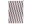 Bild 1 KOOR Strandtuch Pixel XXL, 130 x 200 cm, Schnelltrocknend
