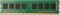 Bild 3 HP Inc. HP DDR4-RAM 7ZZ65AA 2933 MHz 1x 16 GB, Arbeitsspeicher