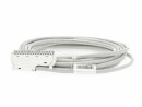 Unify HVT-Kabel 10m (Sivapac/OpenEnd)