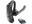 Image 4 Poly Headset Voyager 5200 UC, Microsoft Zertifizierung