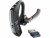 Bild 4 Poly Headset Voyager 5200 UC, Microsoft Zertifizierung