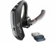 Image 3 Poly Voyager 5200 - Micro-casque - intra-auriculaire