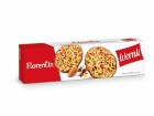 Wernli Guetzli Florentin 100 g, Produkttyp: Früchte