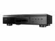 Immagine 8 Denon CD-Player DCD-600NE Schwarz