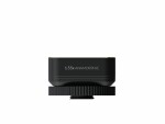 Shiftcam Smartphone-Objektiv LensUltra 1.55x Anamorphic