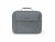 Bild 3 DICOTA Notebooktasche Eco Multi Base 15.6 ", Tragemöglichkeit