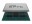 Bild 1 Hewlett-Packard AMD EPYC 7303 CPU FOR HPE-STOCK . EPYC IN CHIP