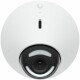 Ubiquiti Networks Ubiquiti UVC-G5-Dome, Bauform Kamera: Dome, Typ