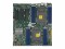 Bild 1 Supermicro Mainboard X12DAI-N6, Mainboard Formfaktor: E-ATX, Anzahl