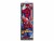 Bild 1 MARVEL Avengers Titan Hero Series: Spider Man, Themenbereich