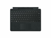 Microsoft Surface Signature Keyboard (CH-Layout)